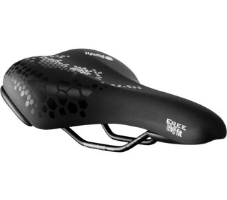SELLE ROYAL SEDADLO FREEWAY FIT Man