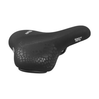 SELLE ROYAL  SEDADLO FREEWAY FIT Woman