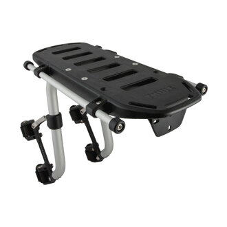THULE  Nosič TOUR RACK