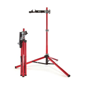 FEEDBACK SPORT  Stojan PRO-ULTRALIGHT