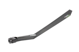 ZÉFAL Blatník DEFLECTOR RC50 Green