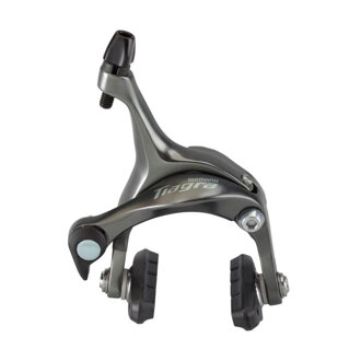 SHIMANO Brzda Tiagra 4700 Zadní