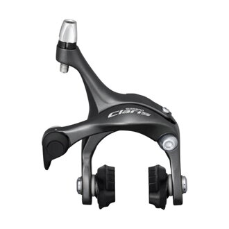 SHIMANO Brzda Claris R2000 Zadní