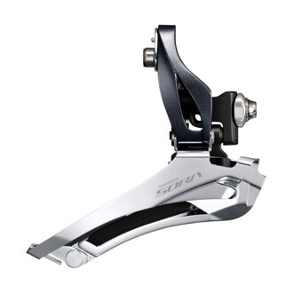 SHIMANO Přesmyk Sora R3000 - 9 rychlostní