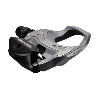 SHIMANO Pedály R550