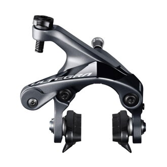 SHIMANO Brzda Ultegra R8000 Zadní