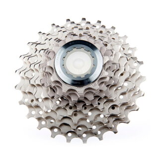 SHIMANO Kazeta Ultegra 6700 - 10 rychlostní 11-25 zubů