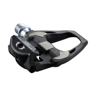 SHIMANO Pedály Ultegra R8000