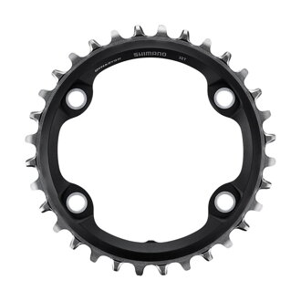 SHIMANO Převodník SLX - 11 rychlostní, 34 zubů 34 zubů