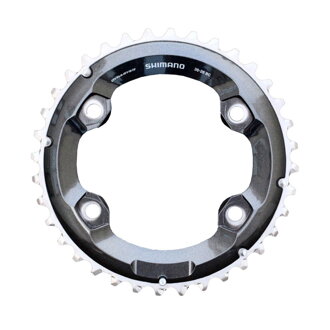 SHIMANO Převodník Deore XT - 11 rychlostní, 30 zubů 30 zubů