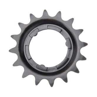 SHIMANO Pastrok pro náboj Nexus - 18 zubů