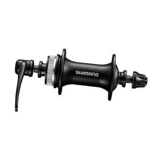 SHIMANO Náboj přední Acera M3050 32 děr