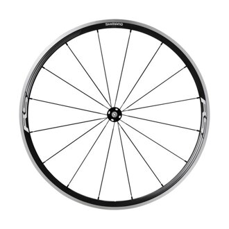 SHIMANO Kola WHRS330 - pár