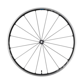 SHIMANO Kola WHRS500 - pár