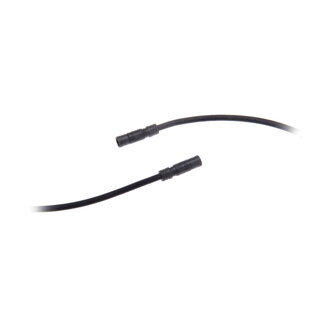 SHIMANO Kabel elektrický EWSD50 350 mm