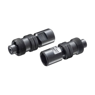 SHIMANO Stahovák TL-FC10 na kliky