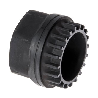SHIMANO Stahovák TL-UN74S na středové složení Octalink