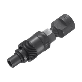 SHIMANO Stahovák TL-FC11 na kliky