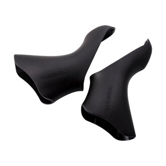 SHIMANO Pryže na Dual Control 105/Ultegra ST-6600/5600