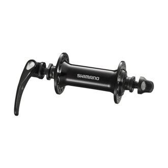 SHIMANO Náboj přední Claris RS300 32 děr