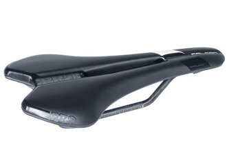 PRO SEDADLO FALCON dámské 152 mm