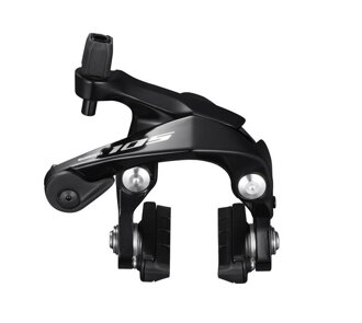 SHIMANO Brzda 105 R7000 Zadní