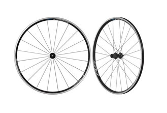 SHIMANO Kola WHRS100 - pár