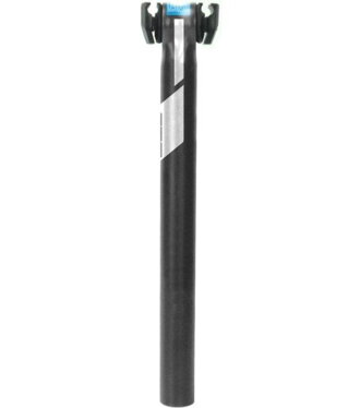 PRO sedlovka FRS 30,9 mm