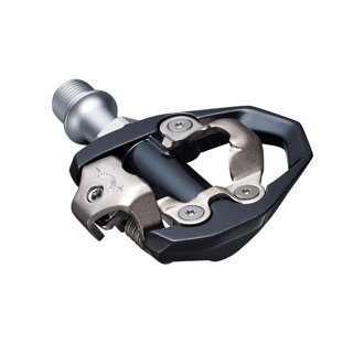 SHIMANO Pedály ES600