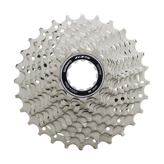 SHIMANO Kazeta R7000 11kolo 12-25z. 105