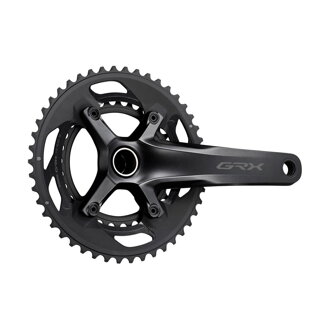 SHIMANO Střed GRX RX600 - 2, 11 rychlostní