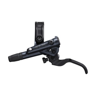 SHIMANO Brzdová páčka SLX M7100 Levý