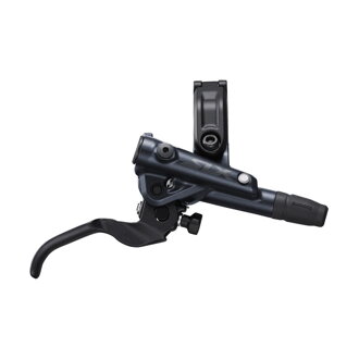 SHIMANO Brzdová páčka SLX M7100 Pravý
