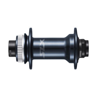 SHIMANO Náboj přední SLX M7110 110 mm
