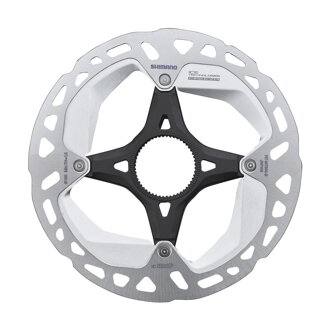 SHIMANO Kotouč brzdový Deore XT-MT800 140 mm