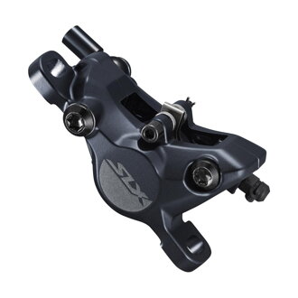 SHIMANO Brzdový třmen hydraulický SLX M7100
