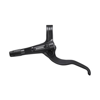 SHIMANO Brzdová páčka MT401