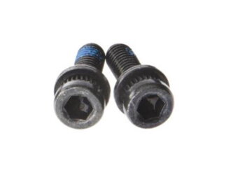 SHIMANO Šroub brzd. třmenu M6x18mm