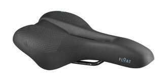 SELLE ROYAL  SEDADLO FLOAT MODERATE Man