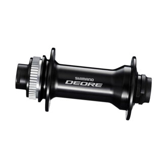 SHIMANO Náboj přední Deore M6010 32 děr