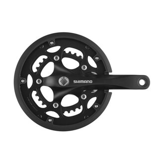 SHIMANO Střed CLARIS RS200