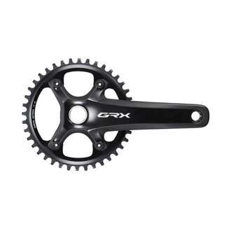 SHIMANO Střed GRX RX810-1, 11 rychlostní
