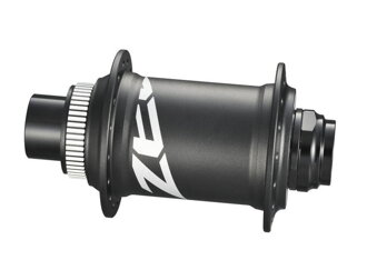 SHIMANO Přední náboj ZEE M640 32 děr