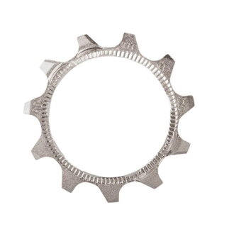 SHIMANO Pastorek 11 zubový - 10 rychlostní 11 zubů