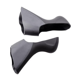 SHIMANO Pryže na Dual-Control DURA ACE ST9001