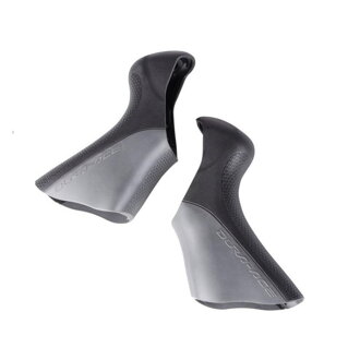 SHIMANO Pryže na Dual-Control DURA ACE ST-9070