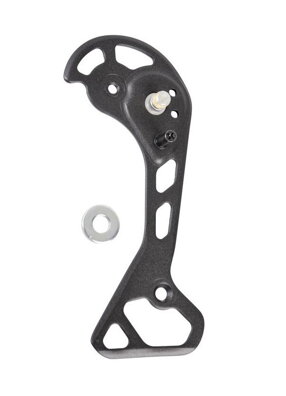 SHIMANO Ramínko vnější Deore XT M8000GS