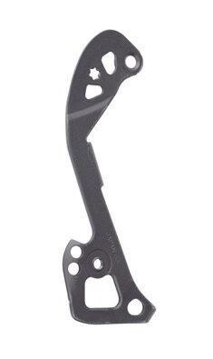 SHIMANO Ramínko vnitřní Dore XT M8000GS