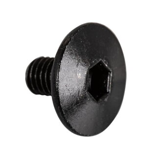 SHIMANO Šroub na zarážky silniční