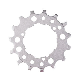 SHIMANO Pastorek 15z. na CSM8000/7000/5100